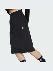 Юбки Adidas модель JX2793-KZ Фото