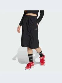 Юбки Adidas модель JX2793-KZ Фото