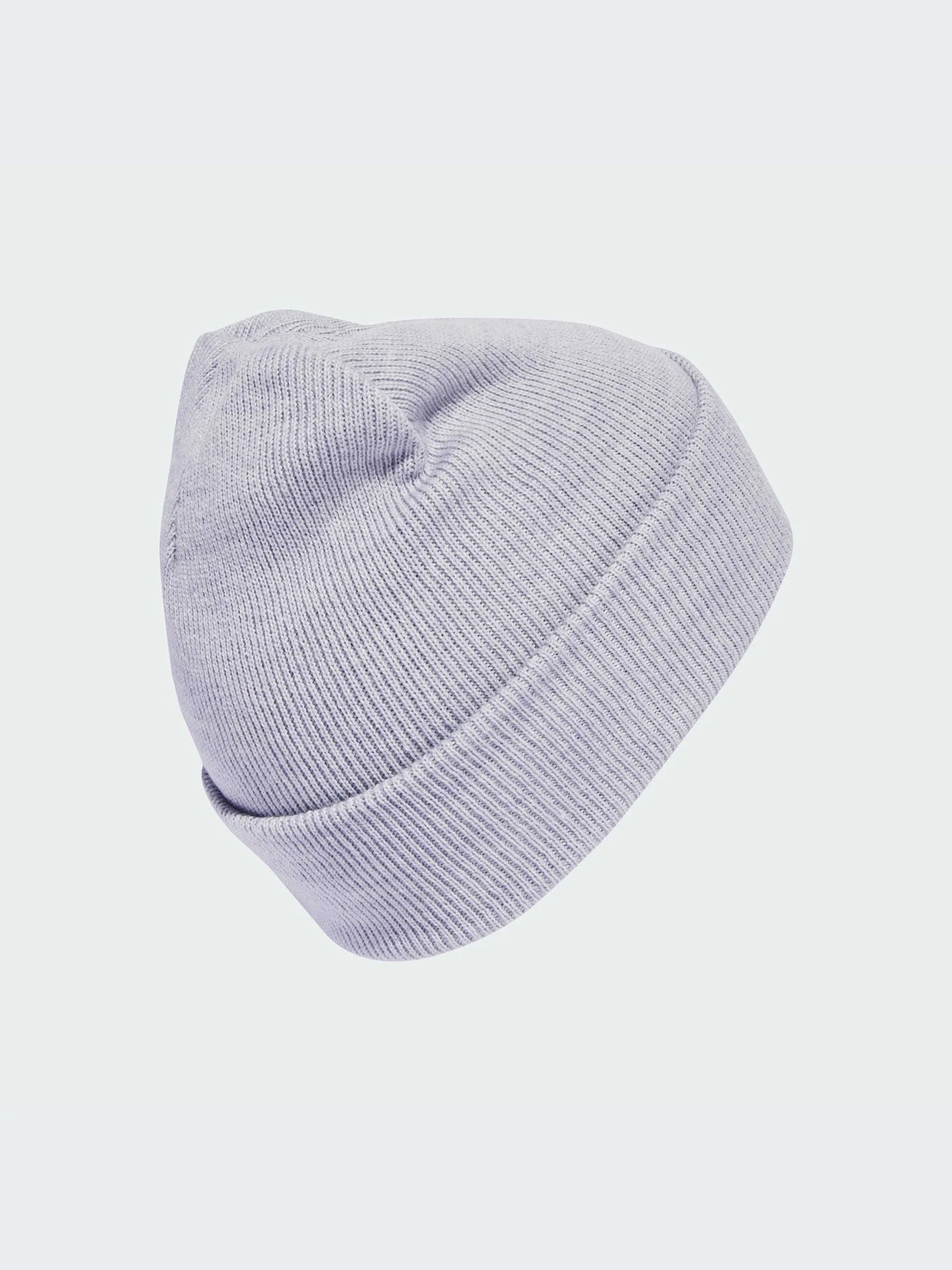 Шапки и кепки Adidas модель JX5746-KZ Шапки и кепки Adidas модель JX5746-KZ Фото