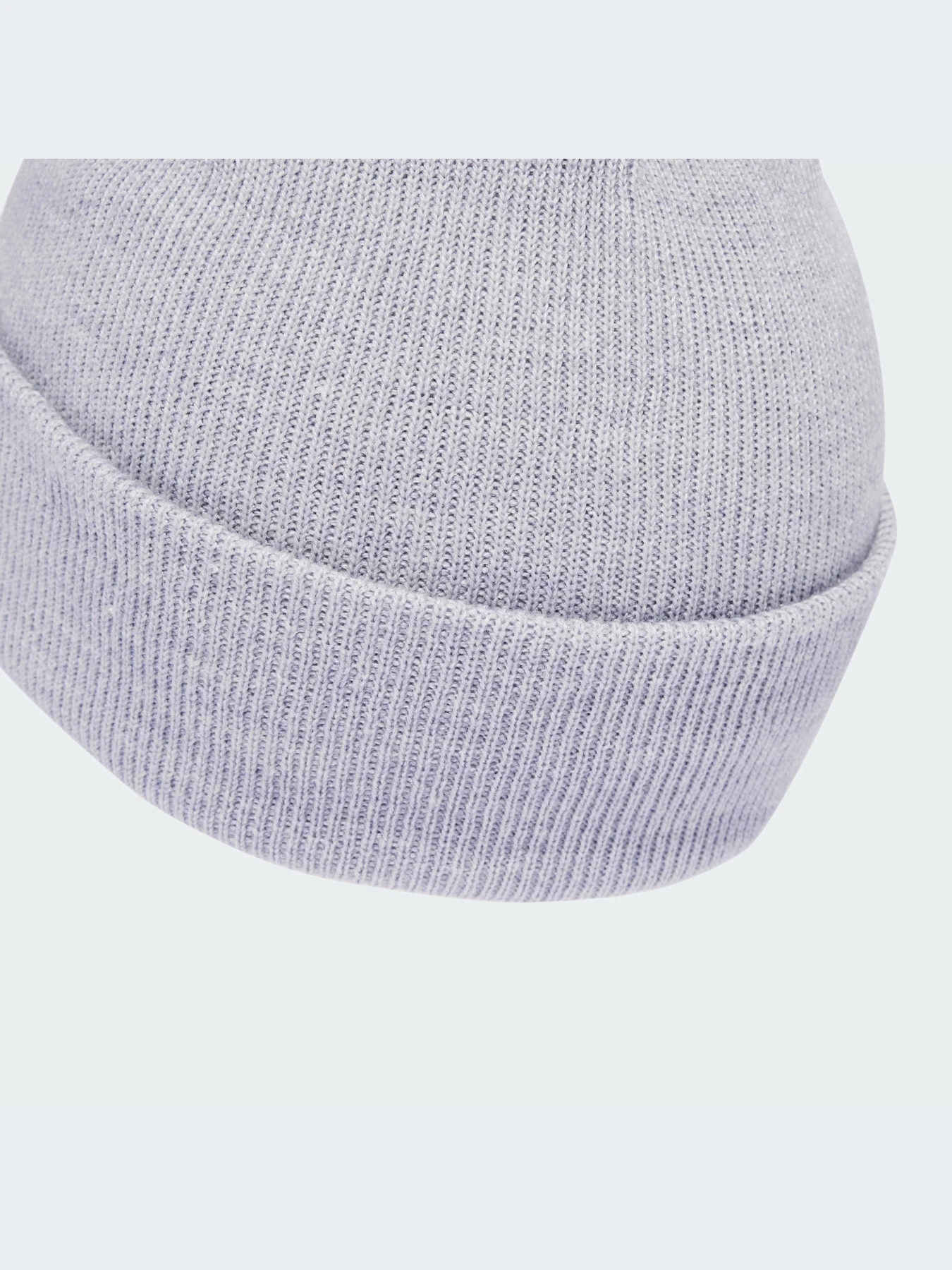 Шапки и кепки Adidas модель JX5746-KZ Шапки и кепки Adidas модель JX5746-KZ Фото