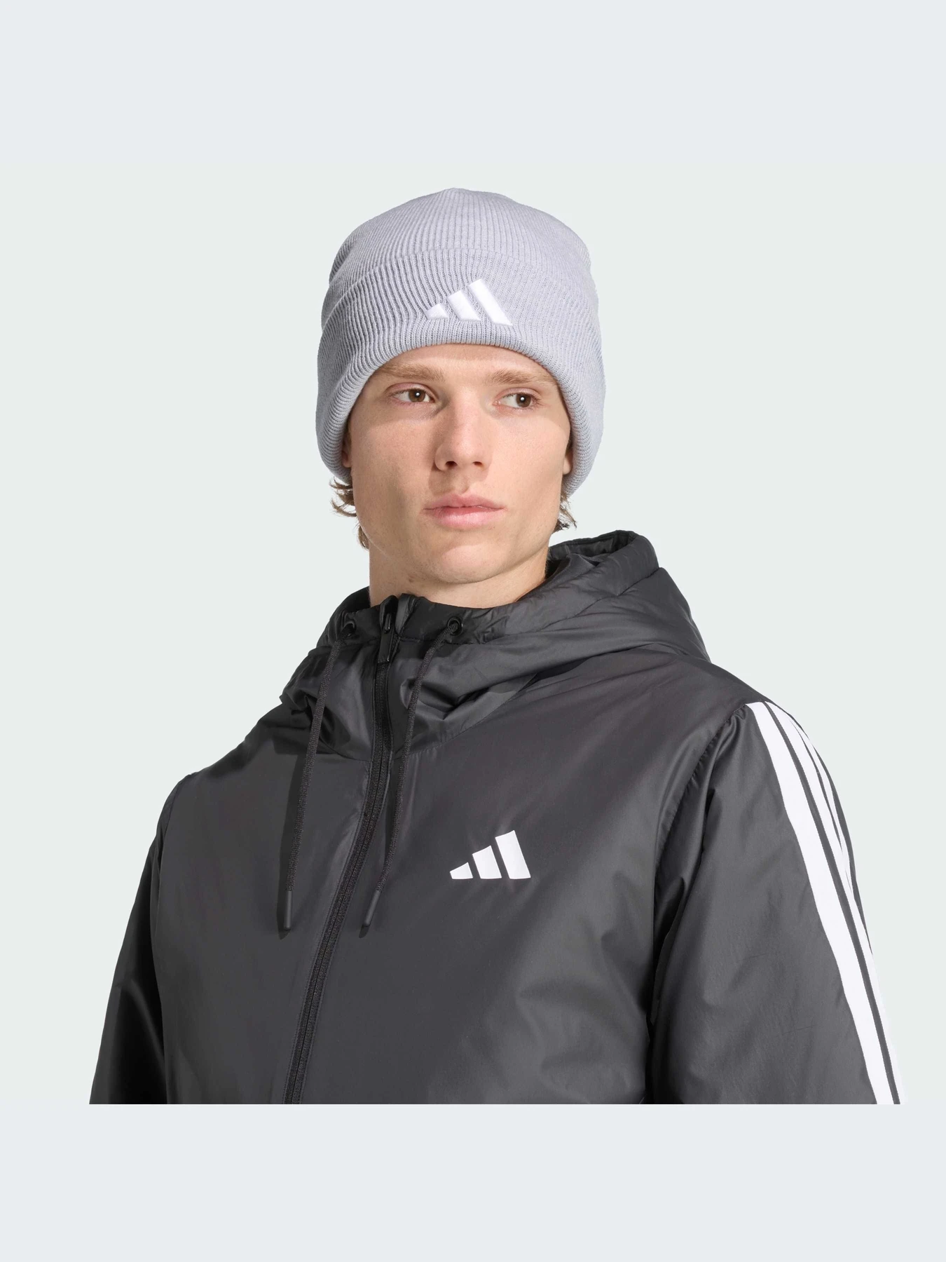 Шапки и кепки Adidas модель JX5746-KZ Шапки и кепки Adidas модель JX5746-KZ Фото