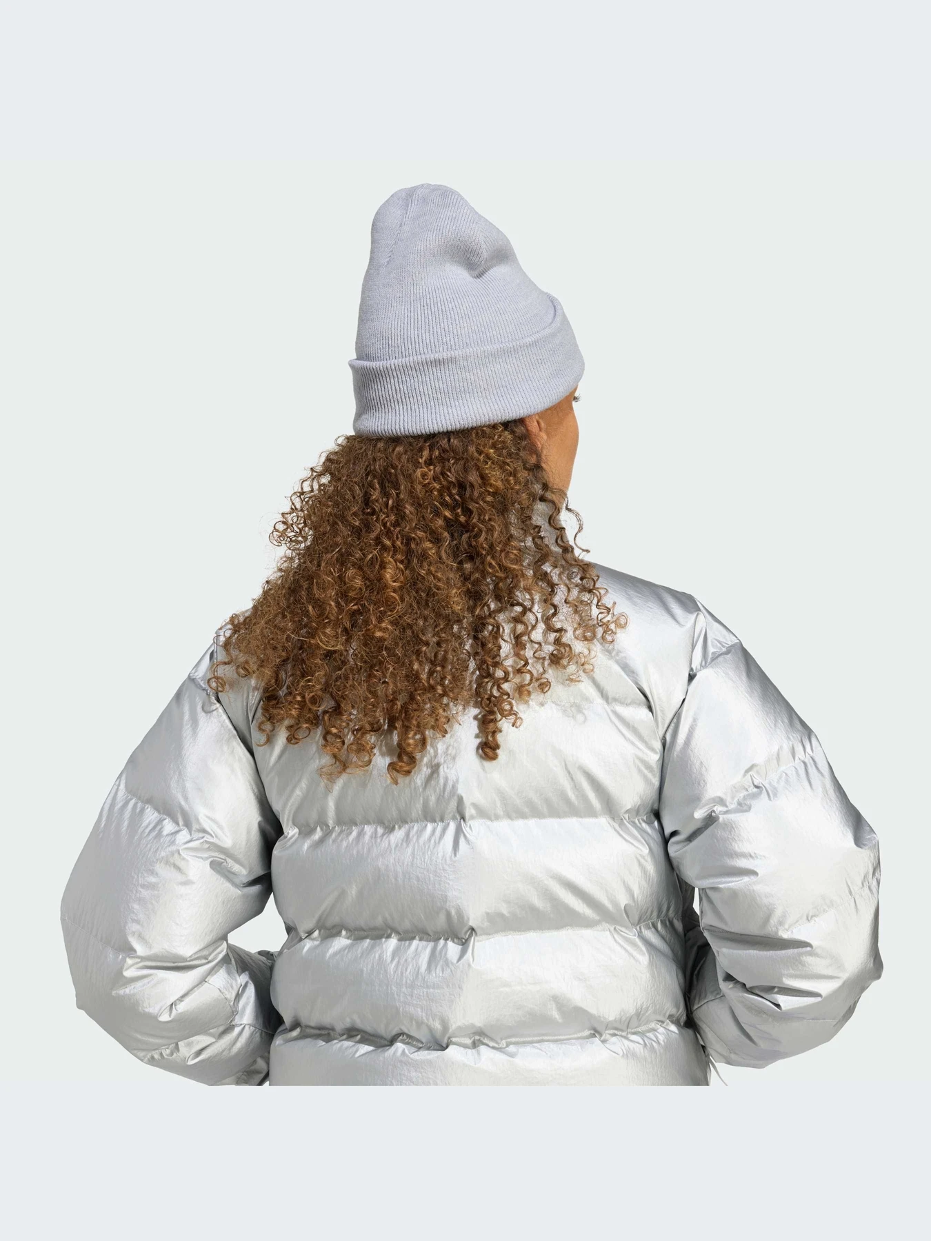 Шапки и кепки Adidas модель JX5746-KZ Шапки и кепки Adidas модель JX5746-KZ Фото