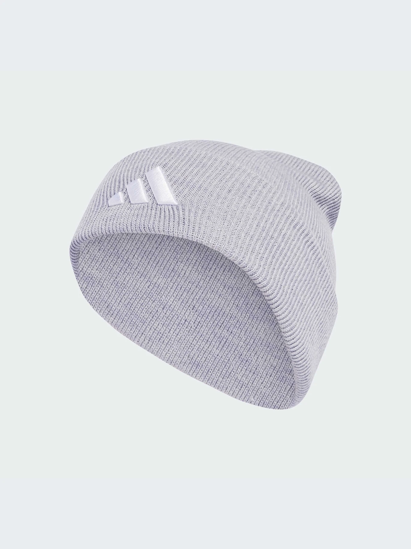 Шапки и кепки Adidas модель JX5746-KZ Шапки и кепки Adidas модель JX5746-KZ Фото