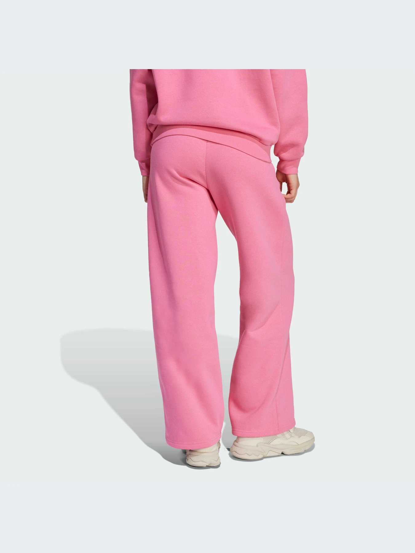 Брюки Adidas модель JX2784-KZ Брюки Adidas модель JX2784-KZ Фото
