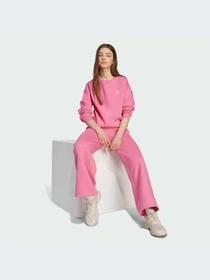 Брюки Adidas модель JX2784-KZ Фото