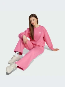 Брюки Adidas модель JX2784-KZ Фото