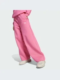 Брюки Adidas модель JX2784-KZ Фото