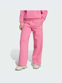 Брюки Adidas модель JX2784-KZ Фото