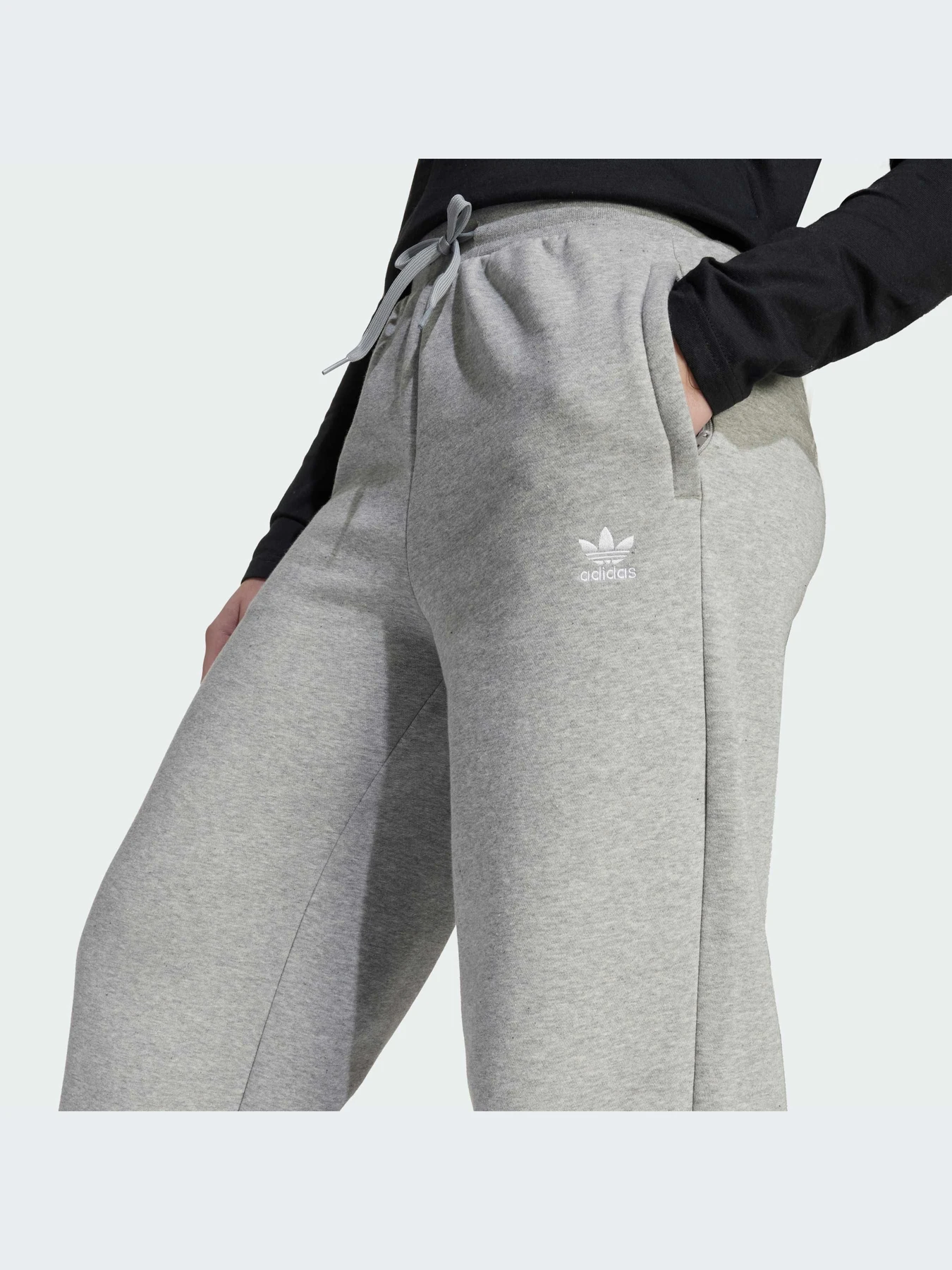 Брюки Adidas модель JX2781-KZ Брюки Adidas модель JX2781-KZ Фото