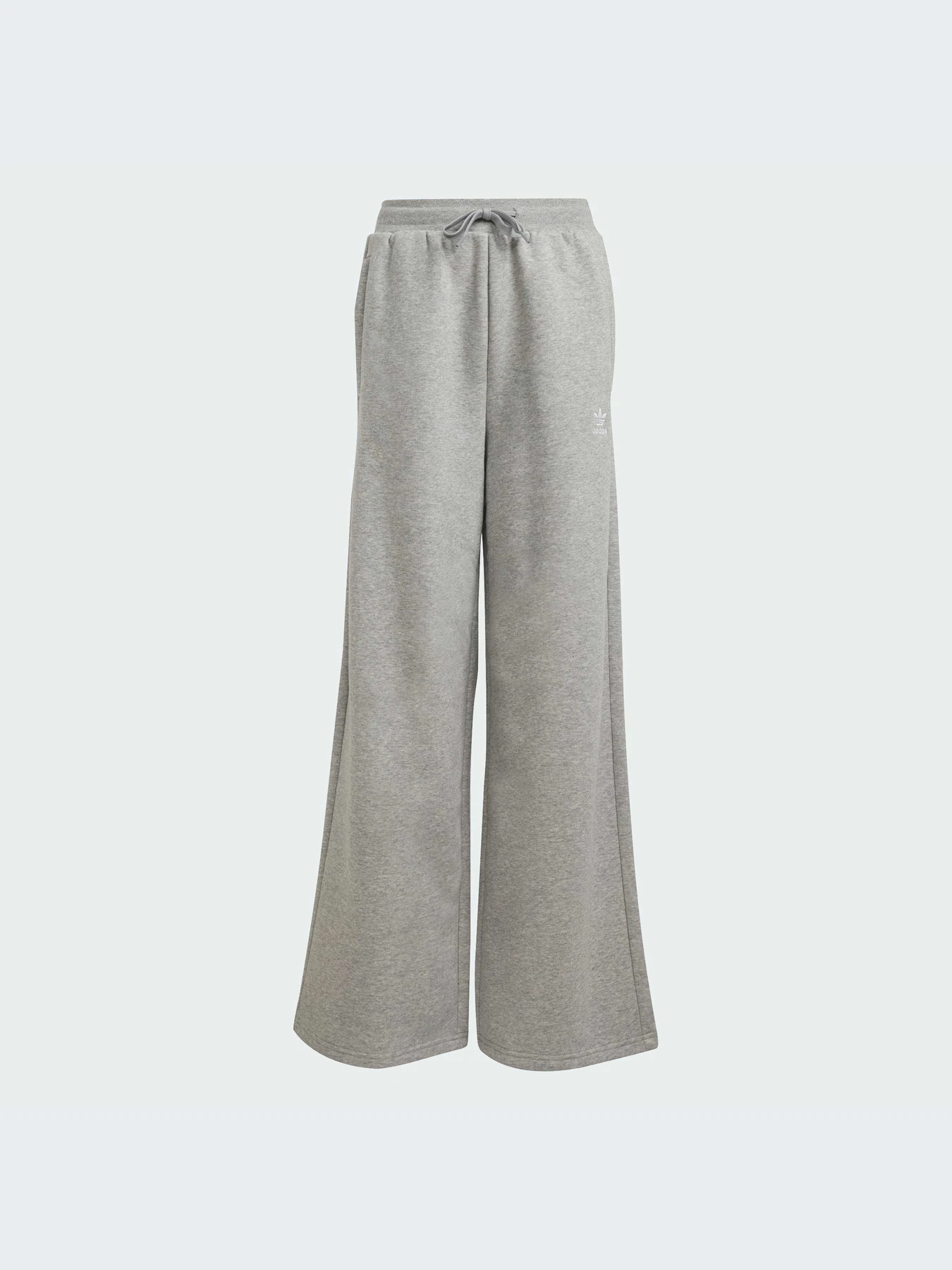 Брюки Adidas модель JX2781-KZ Брюки Adidas модель JX2781-KZ Фото
