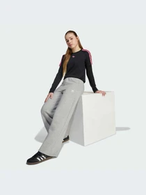 Брюки Adidas модель JX2781-KZ Фото