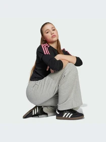 Брюки Adidas модель JX2781-KZ Фото