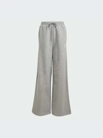 Брюки Adidas модель JX2781-KZ Фото