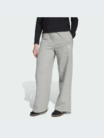 Брюки Adidas модель JX2781-KZ Фото