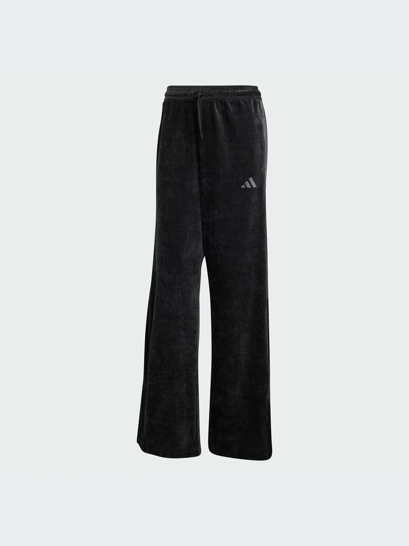 Брюки Adidas Tiro модель JM1805-KZ Брюки Adidas Tiro модель JM1805-KZ Фото