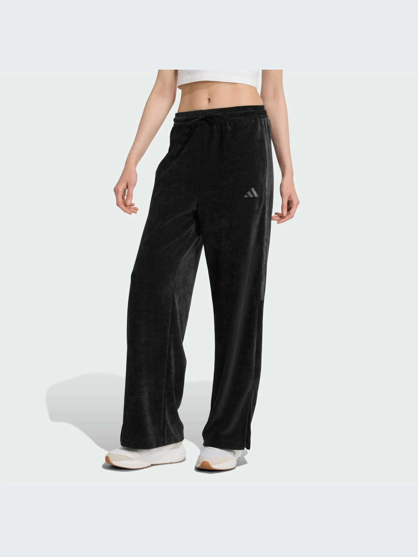 Брюки Adidas Tiro модель JM1805-KZ Брюки Adidas Tiro модель JM1805-KZ Фото