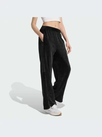 Брюки Adidas Tiro модель JM1805-KZ Фото