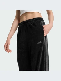 Брюки Adidas Tiro модель JM1805-KZ Фото