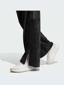 Брюки Adidas Tiro модель JM1805-KZ Фото