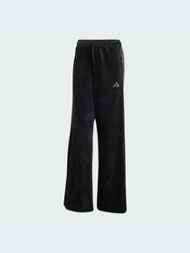Брюки Adidas Tiro модель JM1805-KZ Фото