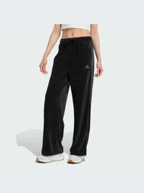 Брюки Adidas Tiro модель JM1805-KZ Фото