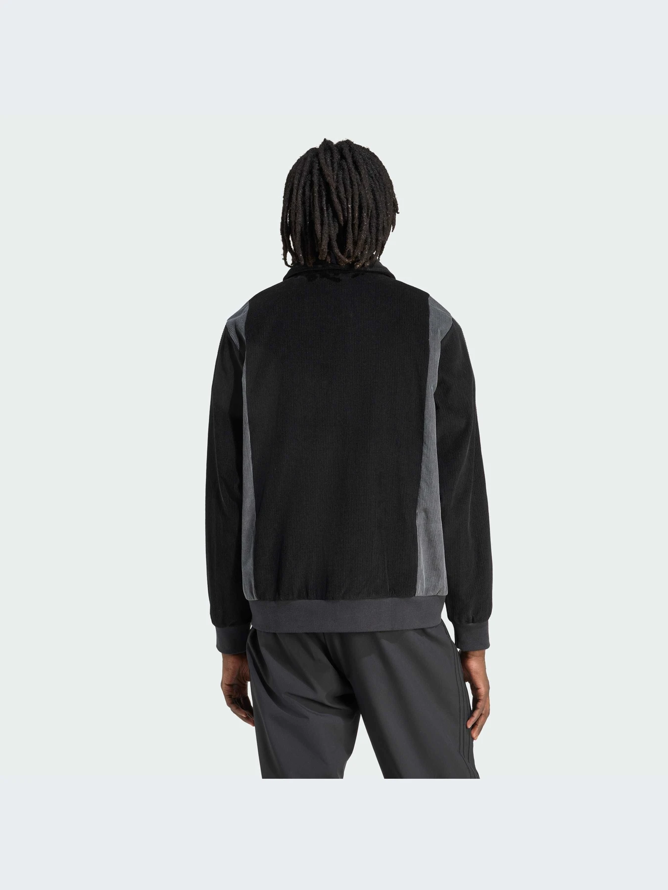Худи и свитшоты Adidas модель JX3085-KZ Худи и свитшоты Adidas модель JX3085-KZ Фото