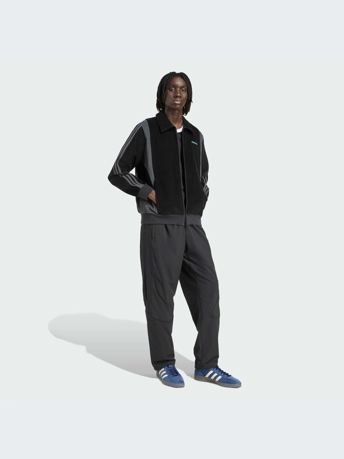 Худи и свитшоты Adidas модель JX3085-KZ Худи и свитшоты Adidas модель JX3085-KZ Фото
