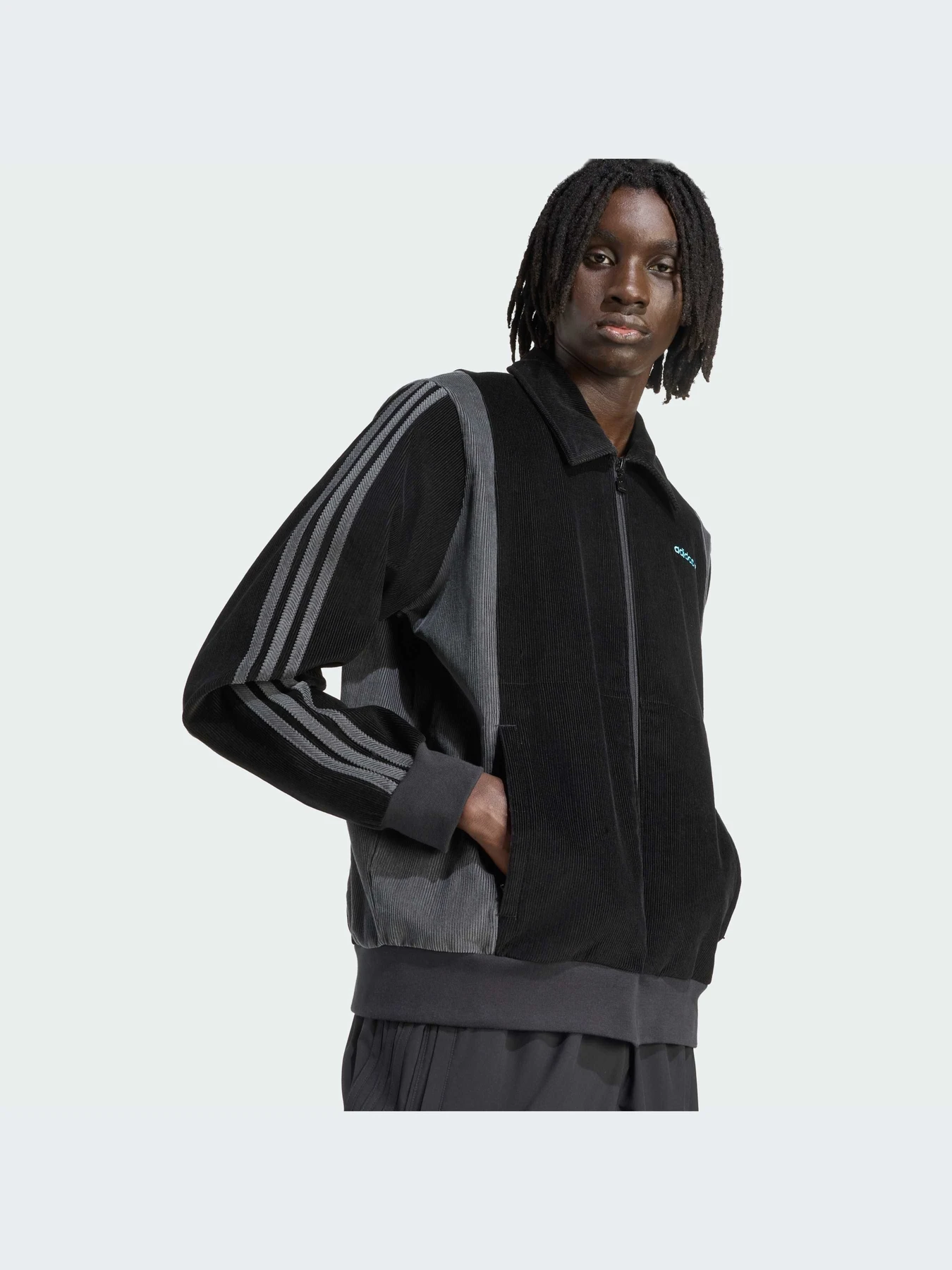 Худи и свитшоты Adidas модель JX3085-KZ Худи и свитшоты Adidas модель JX3085-KZ Фото