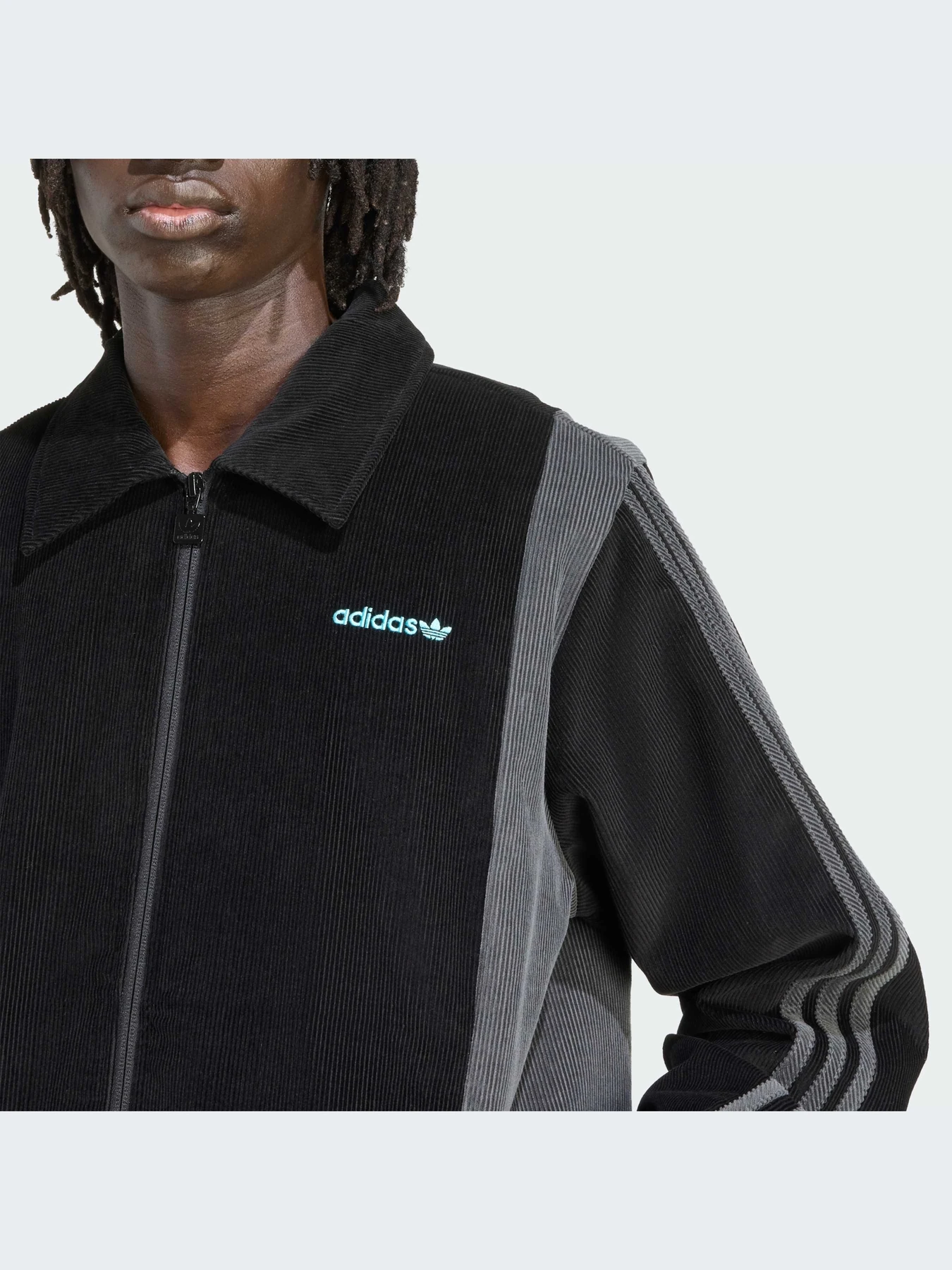 Худи и свитшоты Adidas модель JX3085-KZ Худи и свитшоты Adidas модель JX3085-KZ Фото