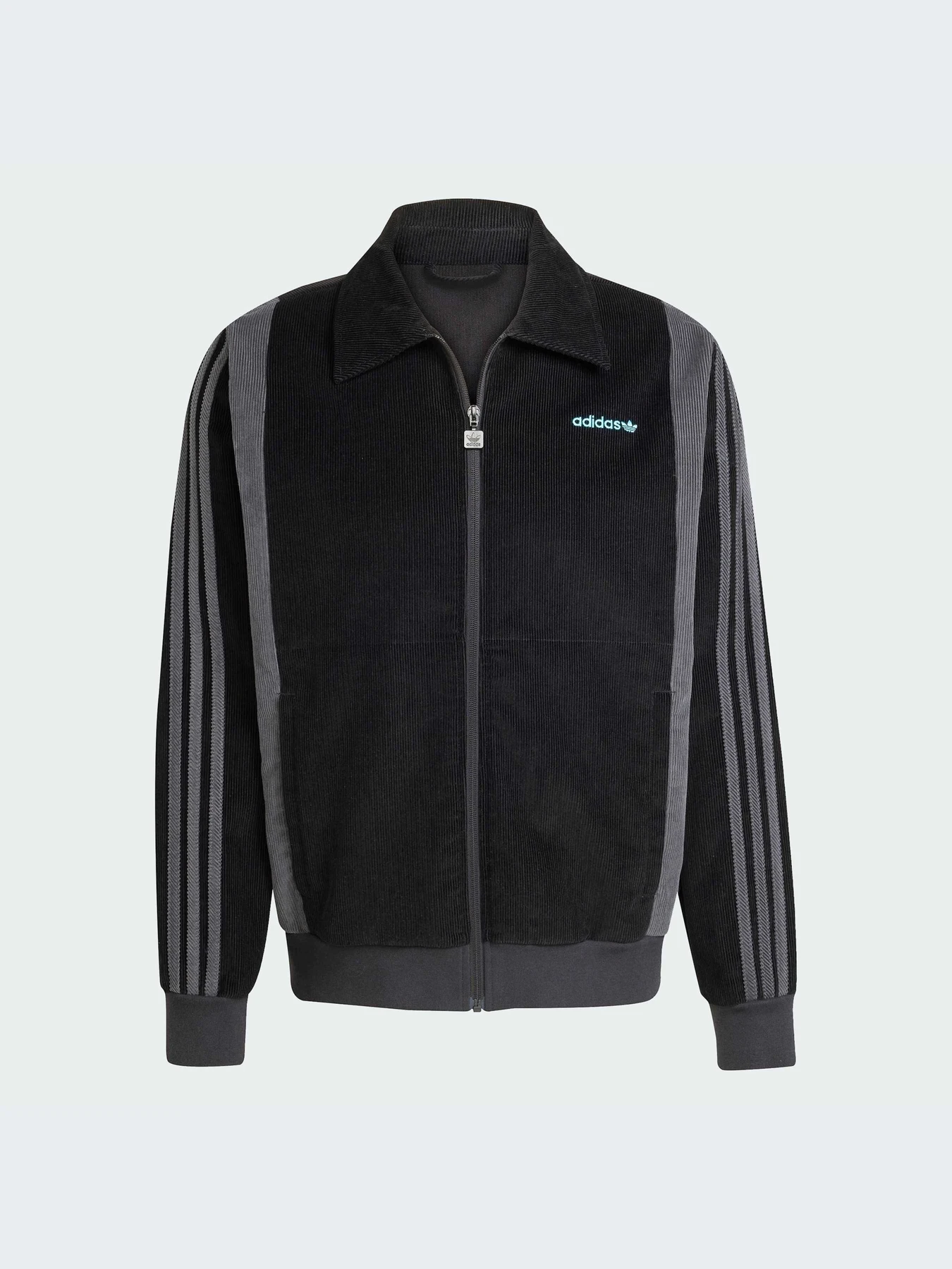 Худи и свитшоты Adidas модель JX3085-KZ Худи и свитшоты Adidas модель JX3085-KZ Фото