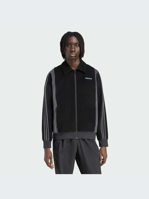 Худи и свитшоты Adidas модель JX3085-KZ Фото
