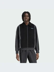 Худи и свитшоты Adidas модель JX3085-KZ Фото