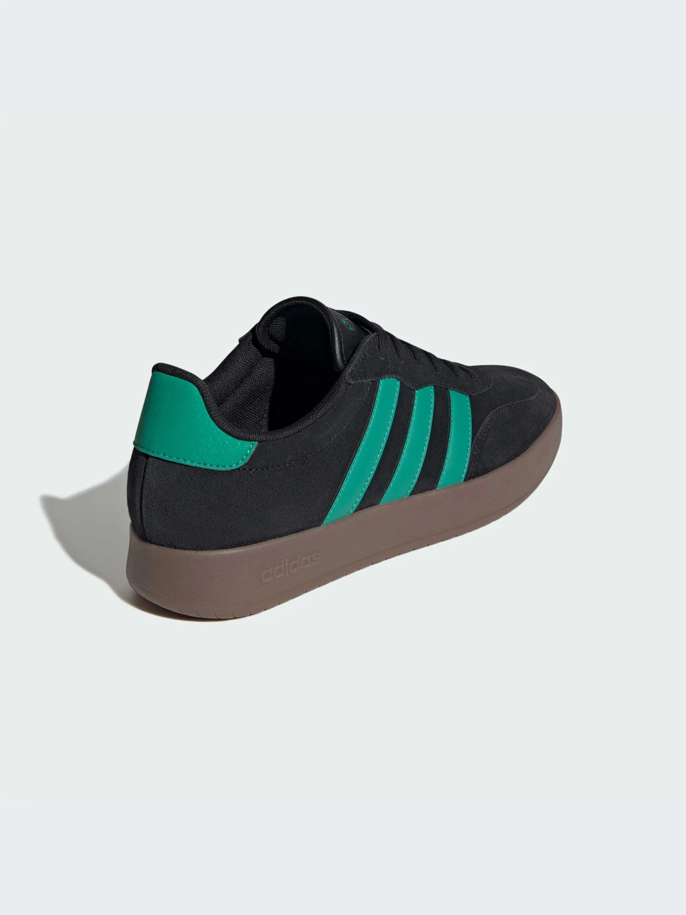 Кеды Adidas модель JR1326-KZ Кеды Adidas модель JR1326-KZ Фото