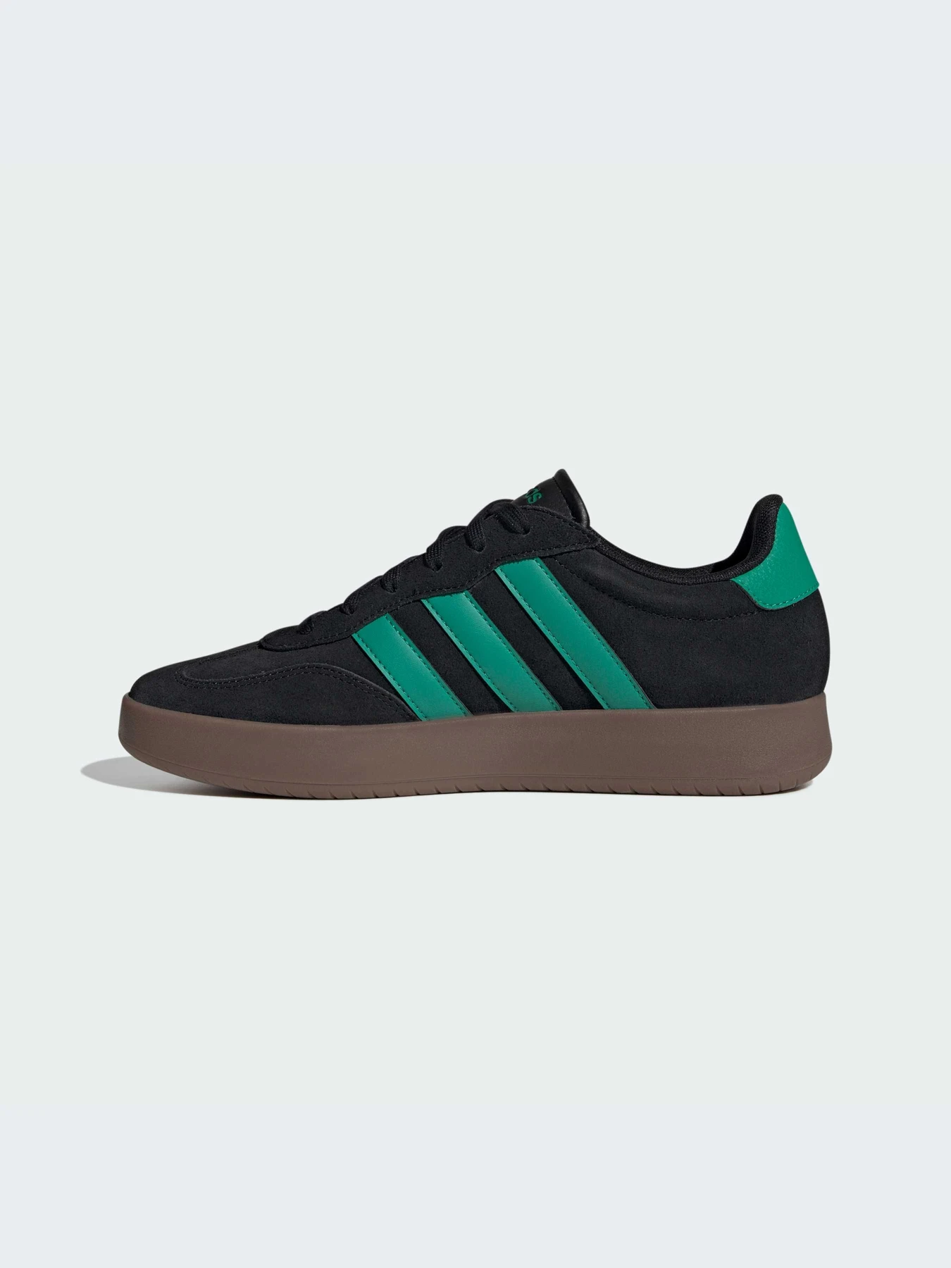Кеды Adidas модель JR1326-KZ Кеды Adidas модель JR1326-KZ Фото
