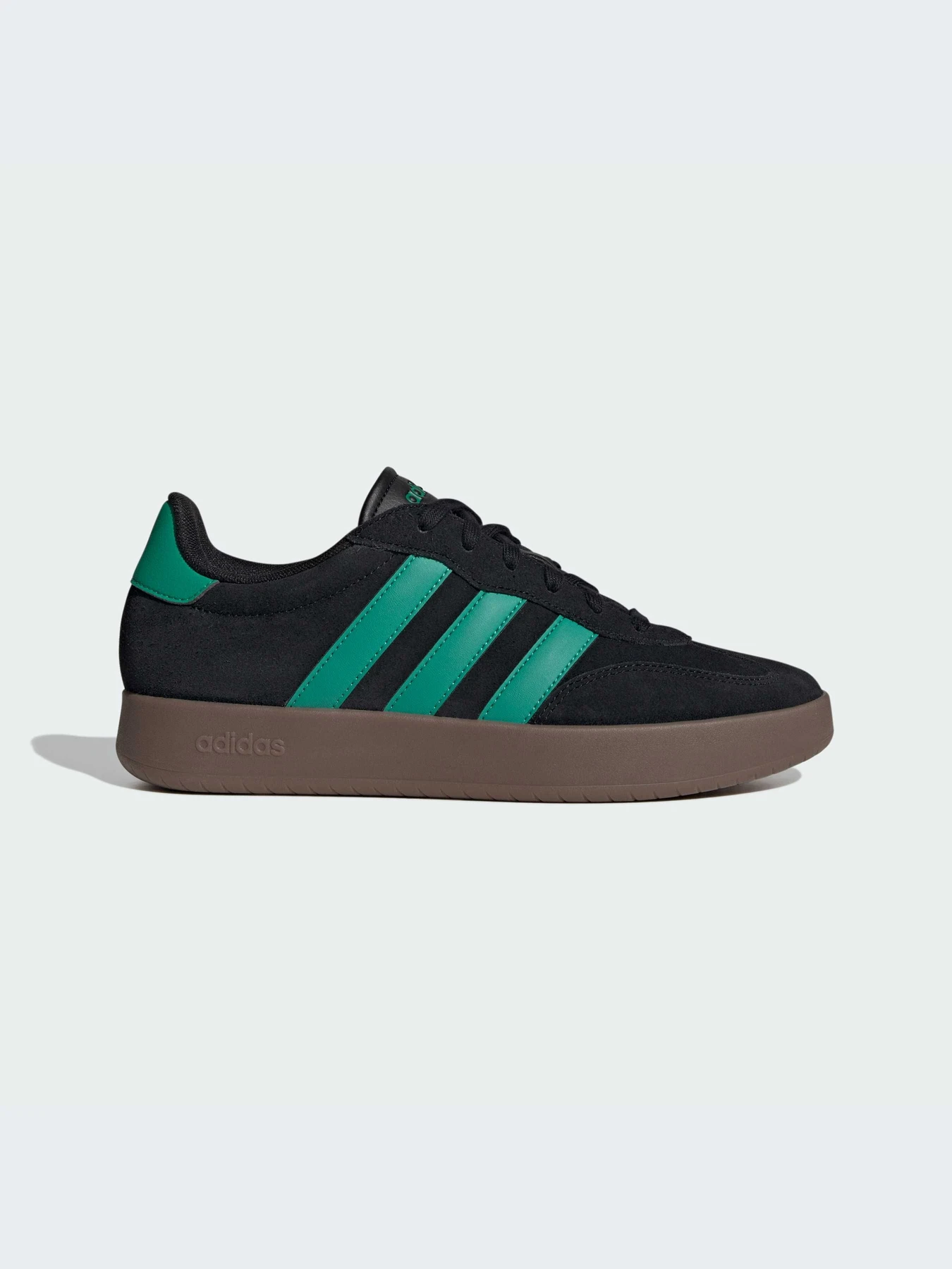 Кеды Adidas модель JR1326-KZ Кеды Adidas модель JR1326-KZ Фото