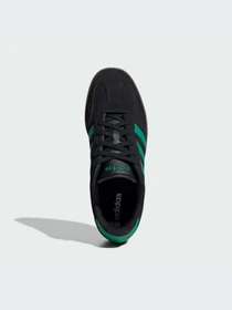 Кеды Adidas модель JR1326-KZ Фото