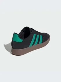 Кеды Adidas модель JR1326-KZ Фото