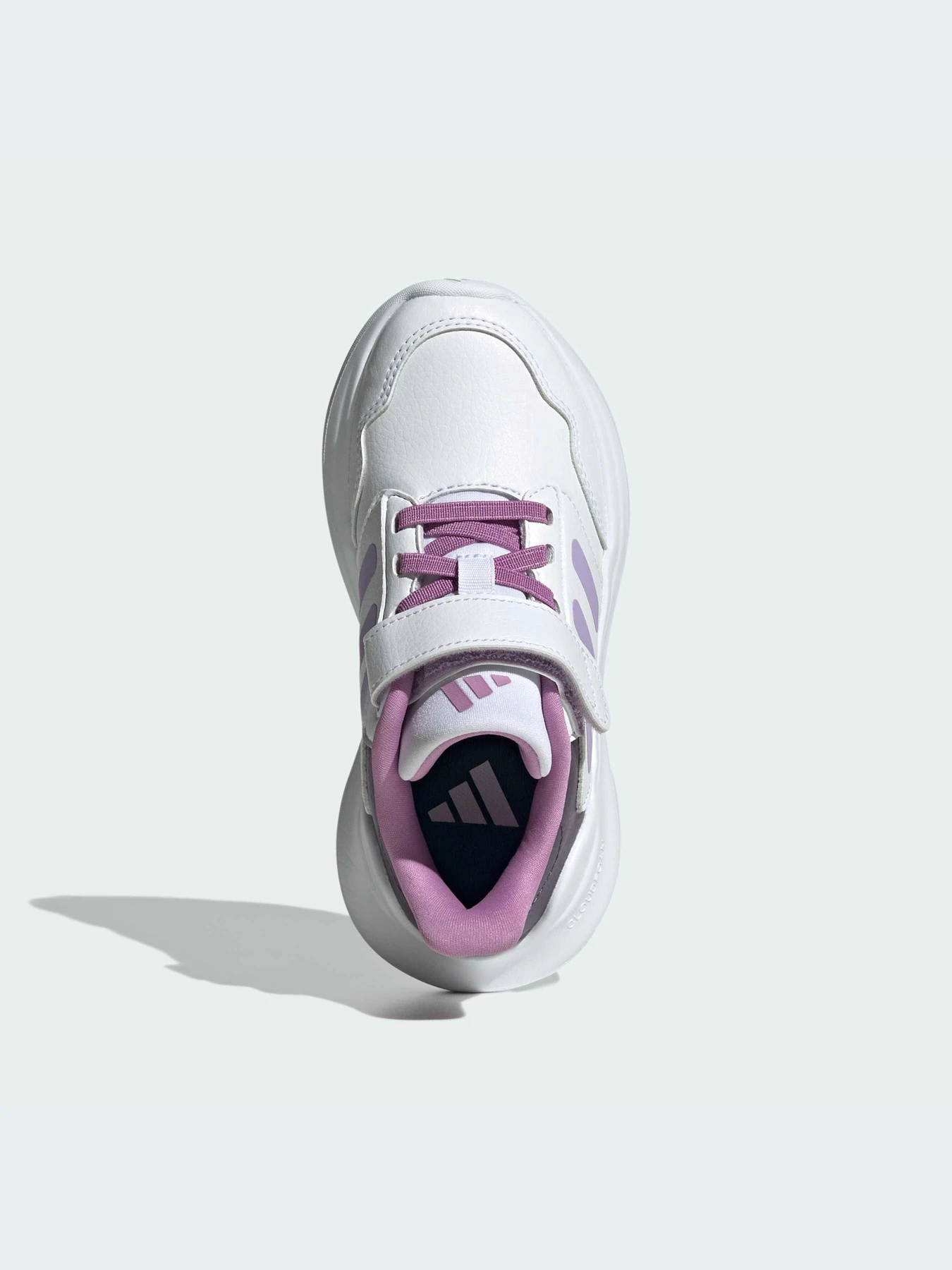 Кроссовки Adidas модель JR6082-KZ Кроссовки Adidas модель JR6082-KZ Фото