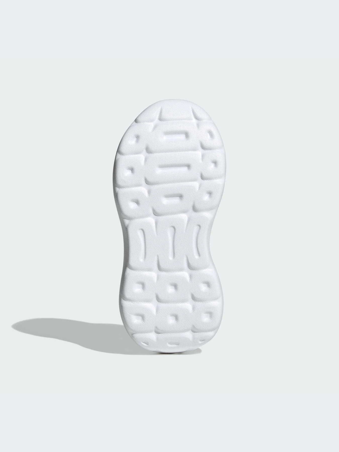 Кроссовки Adidas модель JR6082-KZ Кроссовки Adidas модель JR6082-KZ Фото