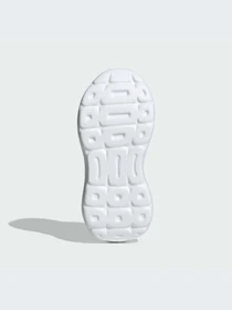 Кроссовки Adidas модель JR6082-KZ Фото