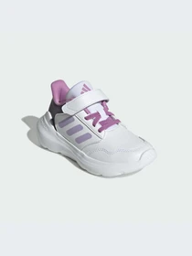 Кроссовки Adidas модель JR6082-KZ Фото