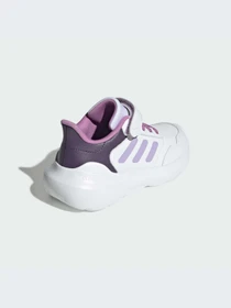 Кроссовки Adidas модель JR6082-KZ Фото
