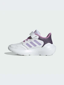 Кроссовки Adidas модель JR6082-KZ Фото