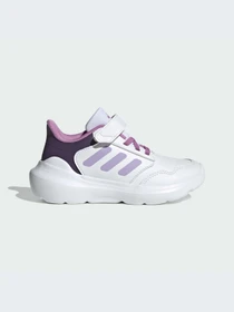 Кроссовки Adidas модель JR6082-KZ Фото