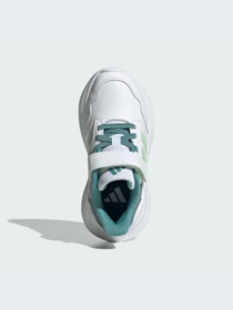 Кроссовки Adidas модель JR6081-KZ Фото