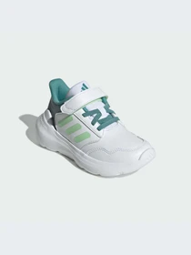 Кроссовки Adidas модель JR6081-KZ Фото