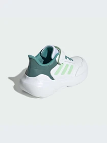 Кроссовки Adidas модель JR6081-KZ Фото