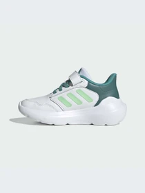 Кроссовки Adidas модель JR6081-KZ Фото