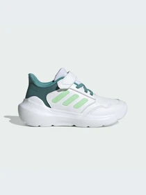 Кроссовки Adidas модель JR6081-KZ Фото