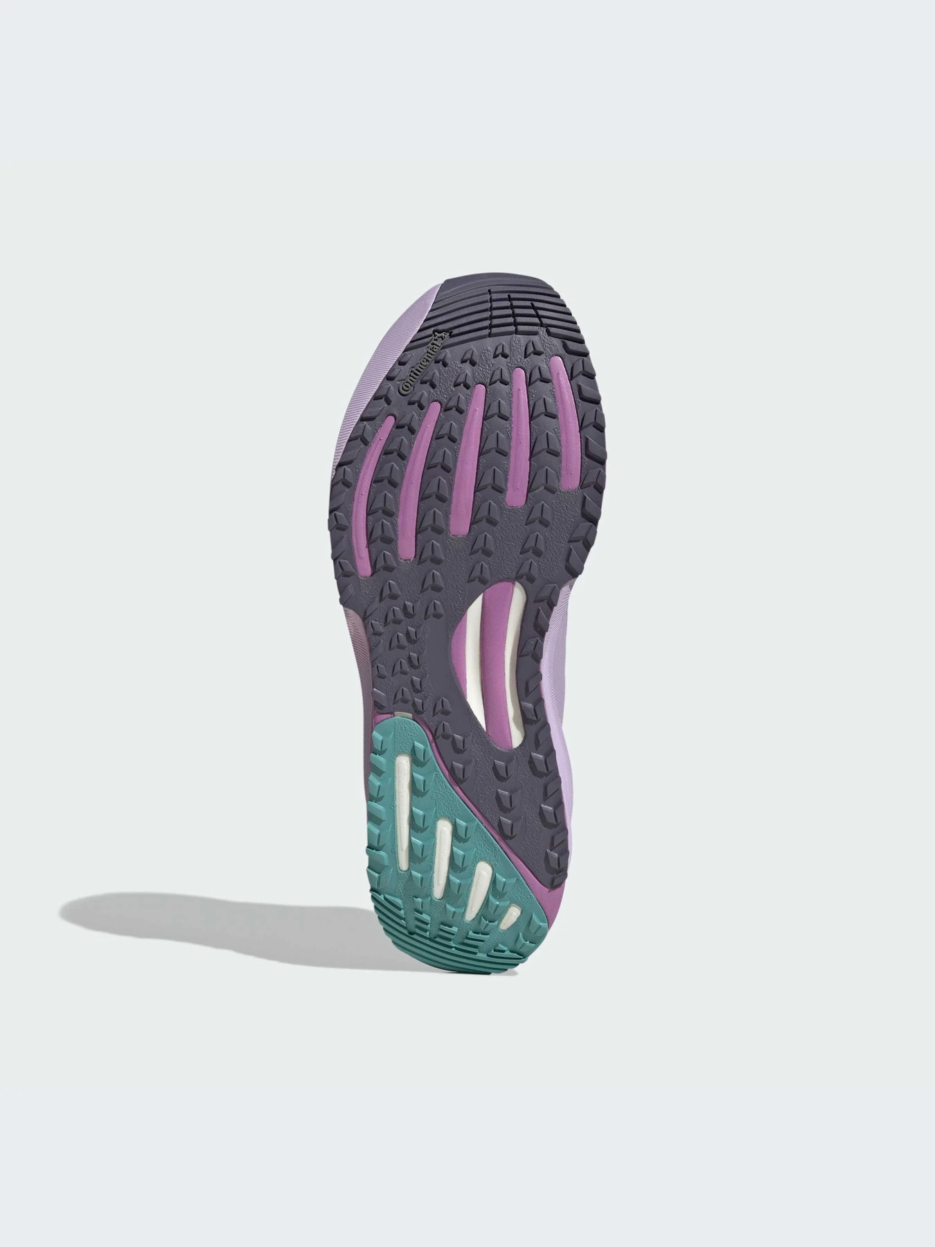Кроссовки Adidas Supernova модель JQ5486-KZ Кроссовки Adidas Supernova модель JQ5486-KZ Фото